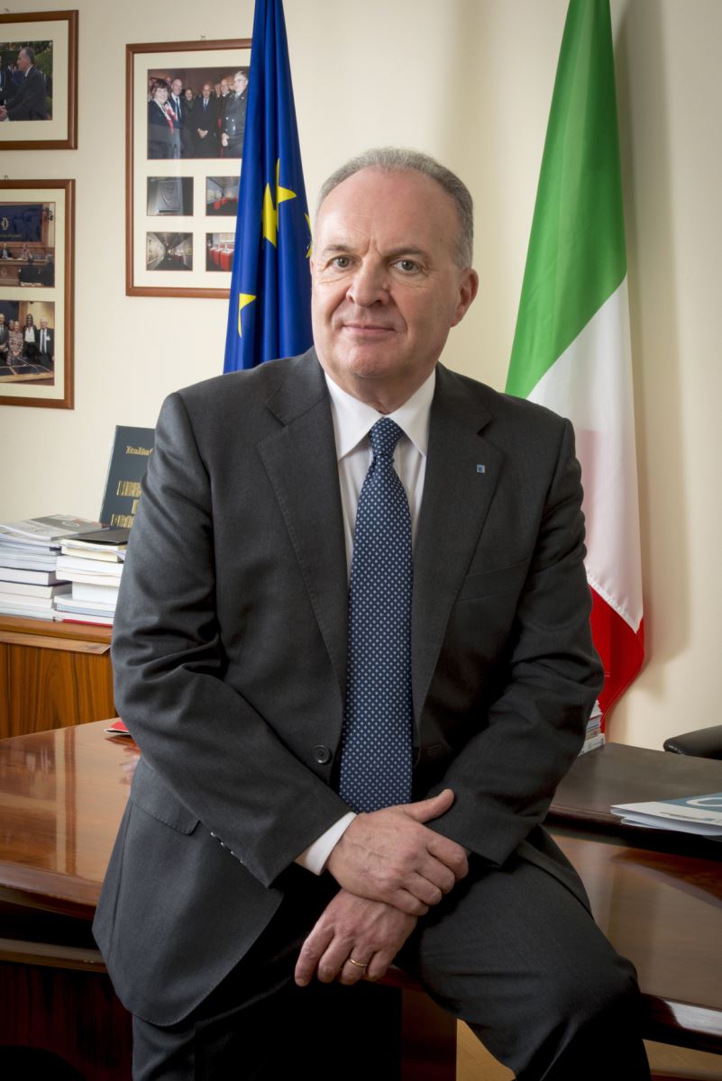 Foto notizia